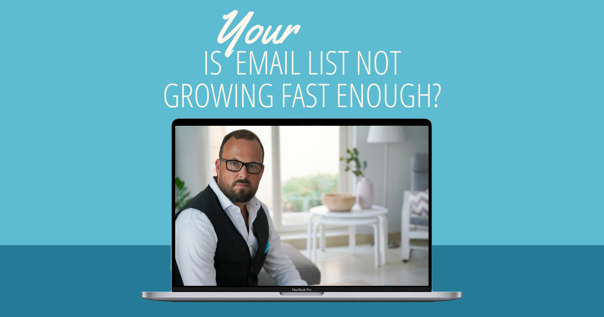 1000 In 30 Days Martin Meitza